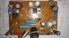 DSC_0076.jpg