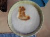 coffeepourbooty.jpg