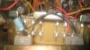 LEDs123142 002.jpg