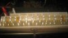 LEDs123142 001.jpg