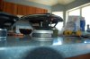 DSC_0101.jpg