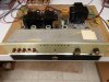 Initial Ratrig Testing 001.jpg