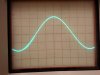 Left Channel Parasitic Oscillation 001.jpg