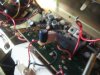 leds15314d 003.jpg
