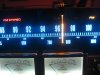 leds15314e 004.jpg