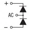 DS-133A.jpg