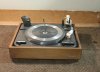 Garrard Typa A II.jpg