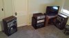 20140316_181904.jpg