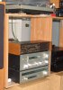 Onkyo A 7090.jpg