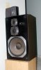 Onkyo SC90MK2.jpg