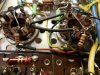 Repaired X-101C 001.jpg