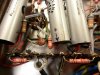 Repaired X-101C 004.jpg