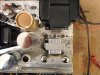 New X-101C Heater-Bias Transformer 001.jpg