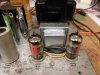 New X-101C Heater-Bias Transformer 002.jpg