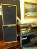 klipsch.jpg