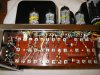 mcintosh 005b.jpg