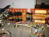 mcintosh 006b.jpg