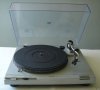01 Technics SL-D2 Overall.jpg
