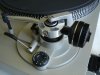 05 Technics SL-D2 Arm Pivot.jpg