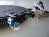 04 Technics SL-D2 Cartridge.jpg