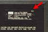 TU7900 voltage.jpg