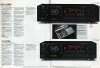 1988JVCTapedeck.jpg