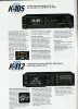 1988LuxmanTapedeck.jpg