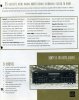1993SonyTapedeck.jpg
