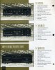 1993SonyTapedeck2.jpg