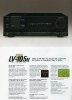 1988LuxmanAmp.jpg