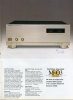 1988LuxmanAmp-Champagne.jpg