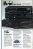 1988LuxmanPlayers.jpg