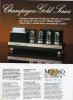 1988LuxmanTubeAmp.jpg