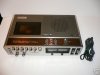 TC-2850SD-3.jpg