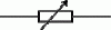 vres2.gif