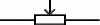 vres3.gif