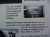 TU-7900 VOLTAGE.JPG
