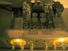 119-1980_IMG (Medium).JPG