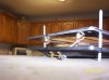 100_1669.jpg