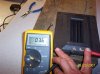 100_1671.jpg