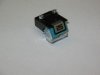 02 Shure SPS Series D15DX Top.JPG