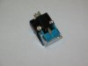 03 Shure SPS Series D15DX Bottom.JPG