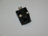 04 Shure SPS  Series D15DX sans Stylus.JPG