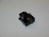 05 Shure SPS  Series Rear.JPG