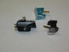 07 Shure SPS Series D15DX Side.JPG