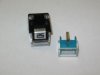 08 Shure SPS Series D15DX.JPG