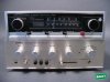 Nikko Multiplex Tuner and TRM 350 IA.jpg