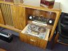 grundig_2.jpg