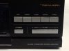 Realistic amp front right.jpg