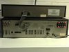 Realistic amp and equalizer back.jpg